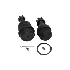Jeep Grand Cherokee WJ Suspension Ball Joint Kit - Front - Yukon Gear & Axle - YSPBJ-001HDK1 - `99-`04
